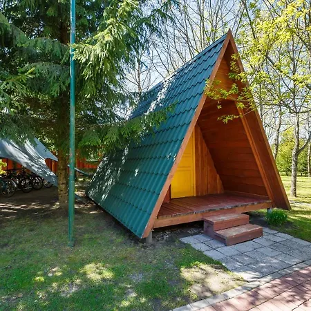 Sodyba Brazylija Taraldziai Exterior photo